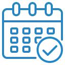 Markham Business Accounting & Tax Services – Gondaliya CPA Schedule