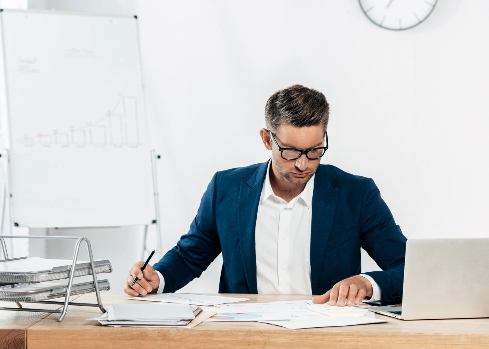 Gondaliya CPA pricing transparency - flat fee calculator for Canadian businesses