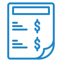 Markham Business Accounting & Tax Services – Gondaliya CPA menu