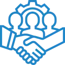 Markham Business Accounting & Tax Services – Gondaliya CPA Markham Business Accounting & Tax Services – Gondaliya CPA