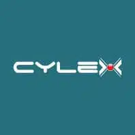 Cylex Canada logo