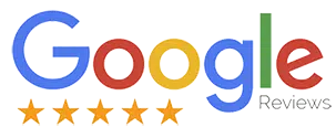5-star Google reviews for Gondaliya CPA in Toronto