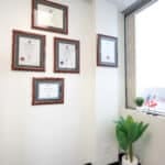 Gondaliya CPA Business Accountants awards and recognitions