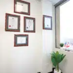 Gondaliya CPA Business Accountants awards and recognitions