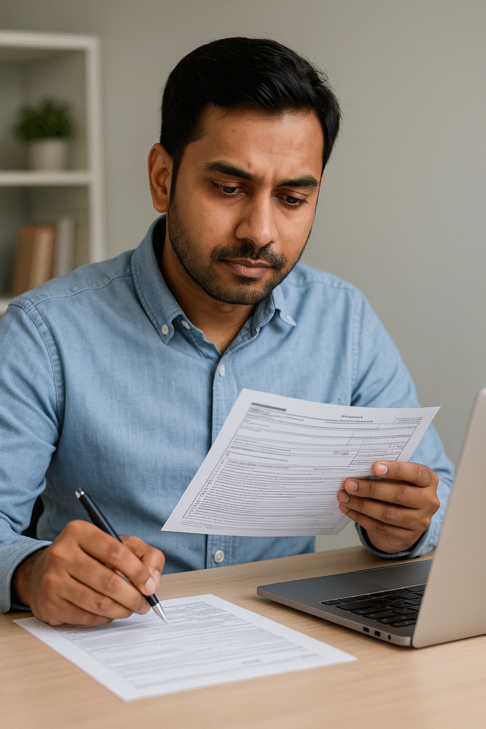 T2 Corporation Income tax return: A Guide for Canadian Businesses
