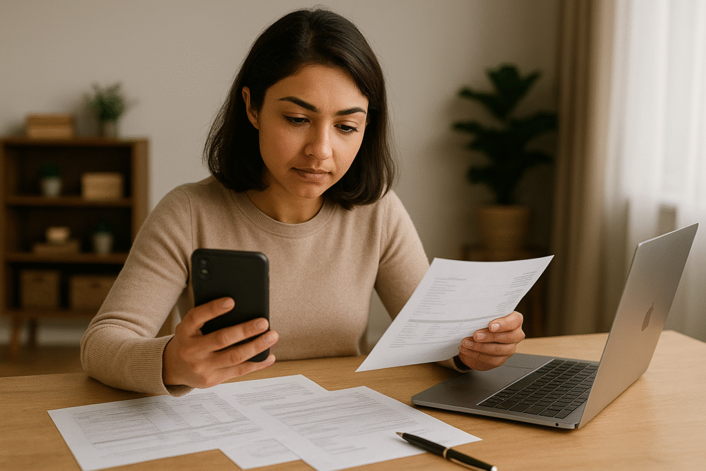 Small Business Tax Filing for Canadian Small Businesses