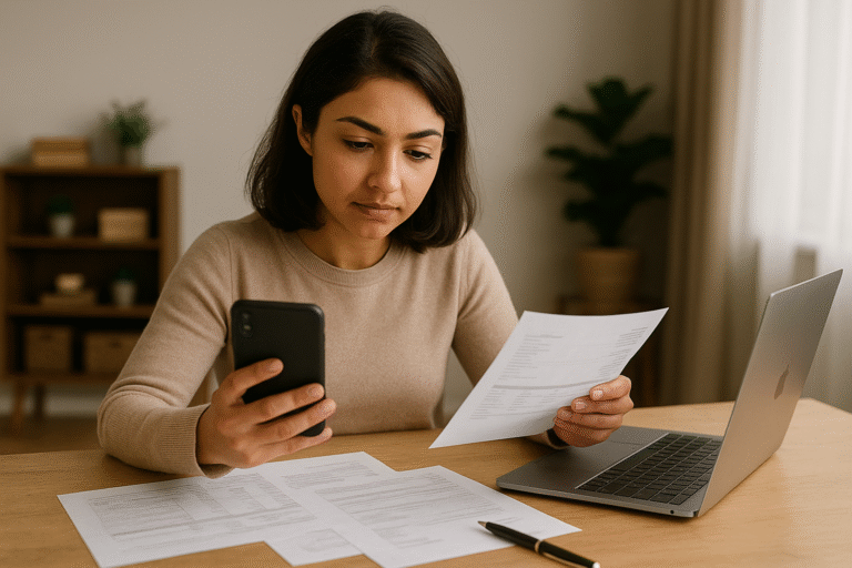 Small Business Tax Filing for Canadian Small Businesses