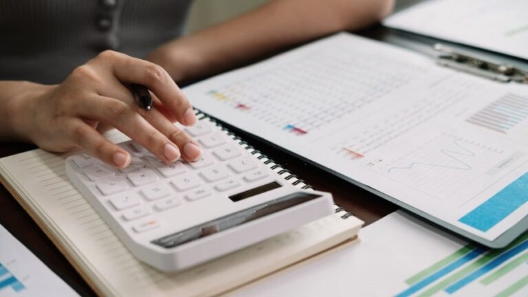 Top Bookkeeping Practices for Small Businesses in Ontario
