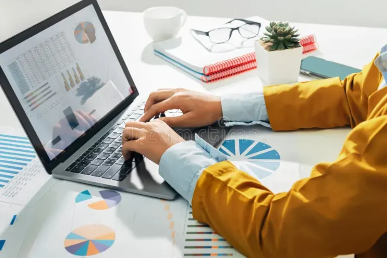 Corporate Tax Planning Strategies for Small Businesses