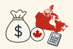 Small businesses tax