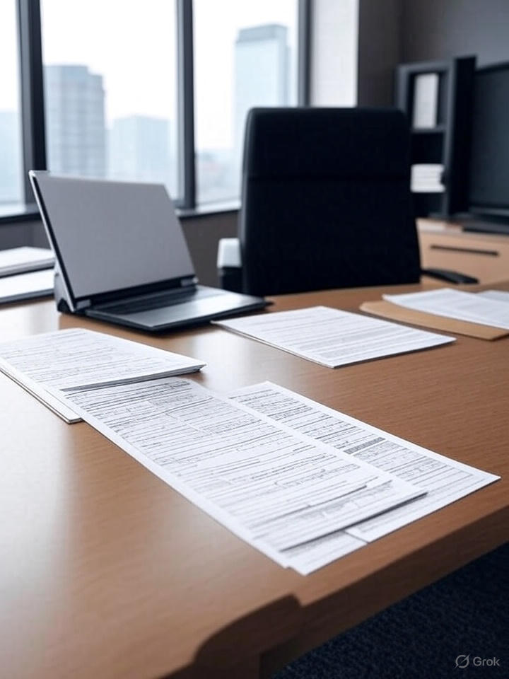 Ontario Corporate Tax Rate 2025