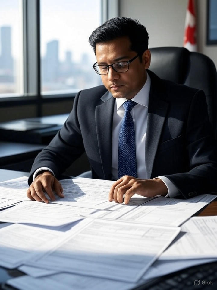 Ontario Corporate Tax Rate 2025
