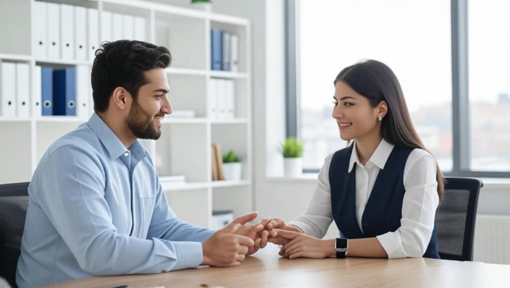  Corporate Tax Filing Deadlines in Canada