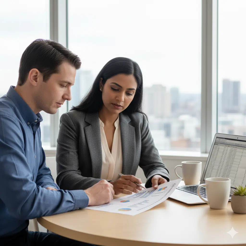 Corporate Tax Installments: What Your Business Needs to Know