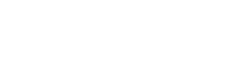 Affordable CPA Services in Toronto – Gondaliya CPA cpa ontario logo
