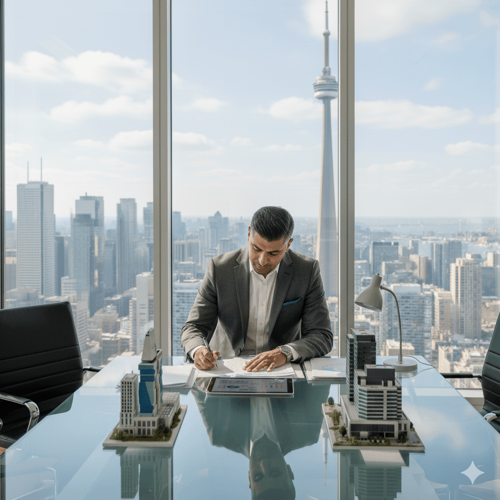 Tech Startup Tax Planning