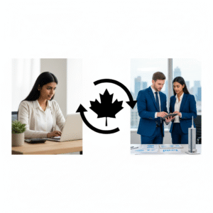 sole proprietorship vs corporation