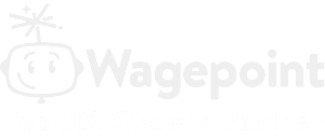 Wagepoint
