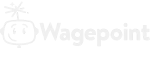 Wagepoint Advisor in Ontario