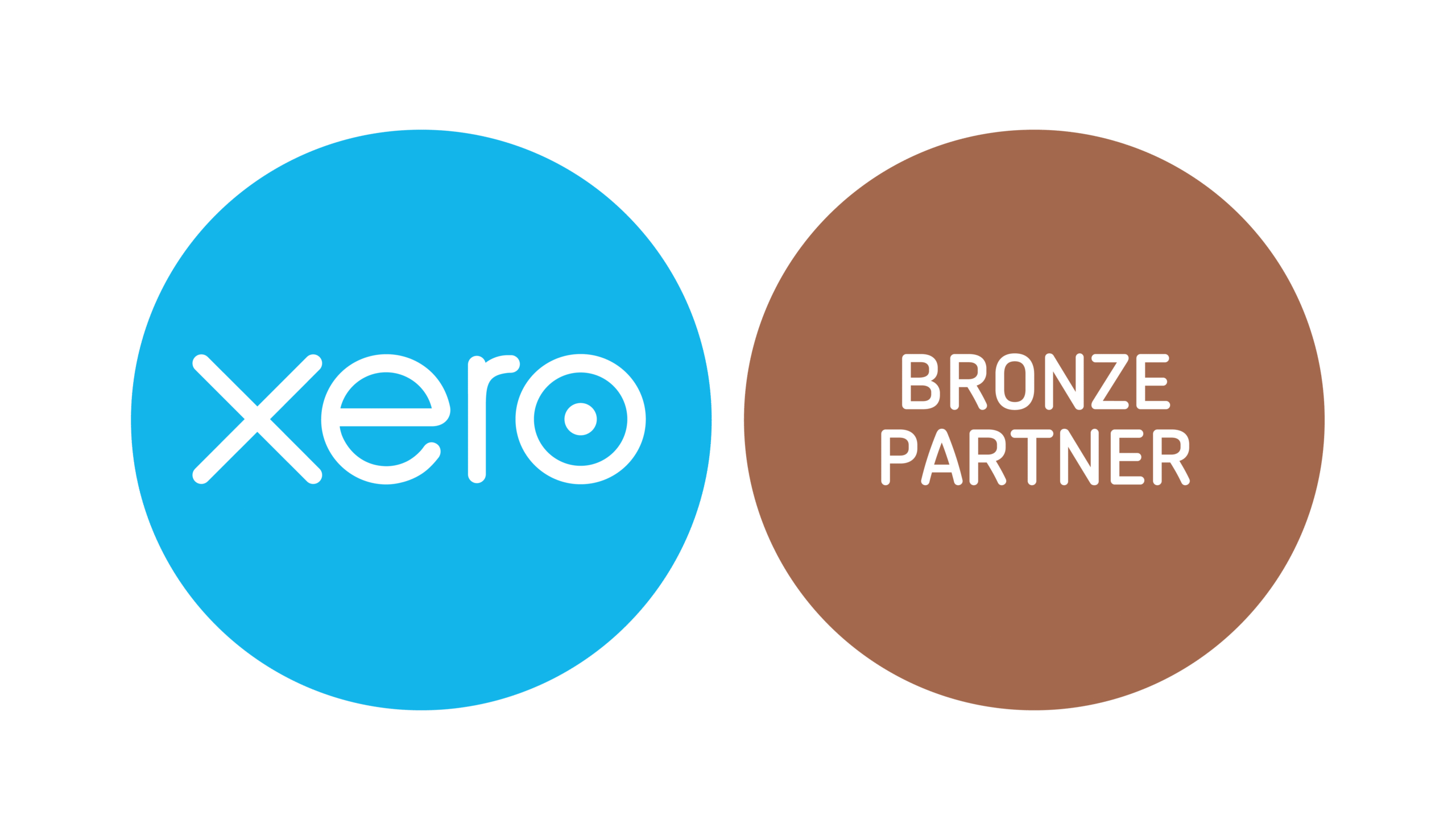Xero