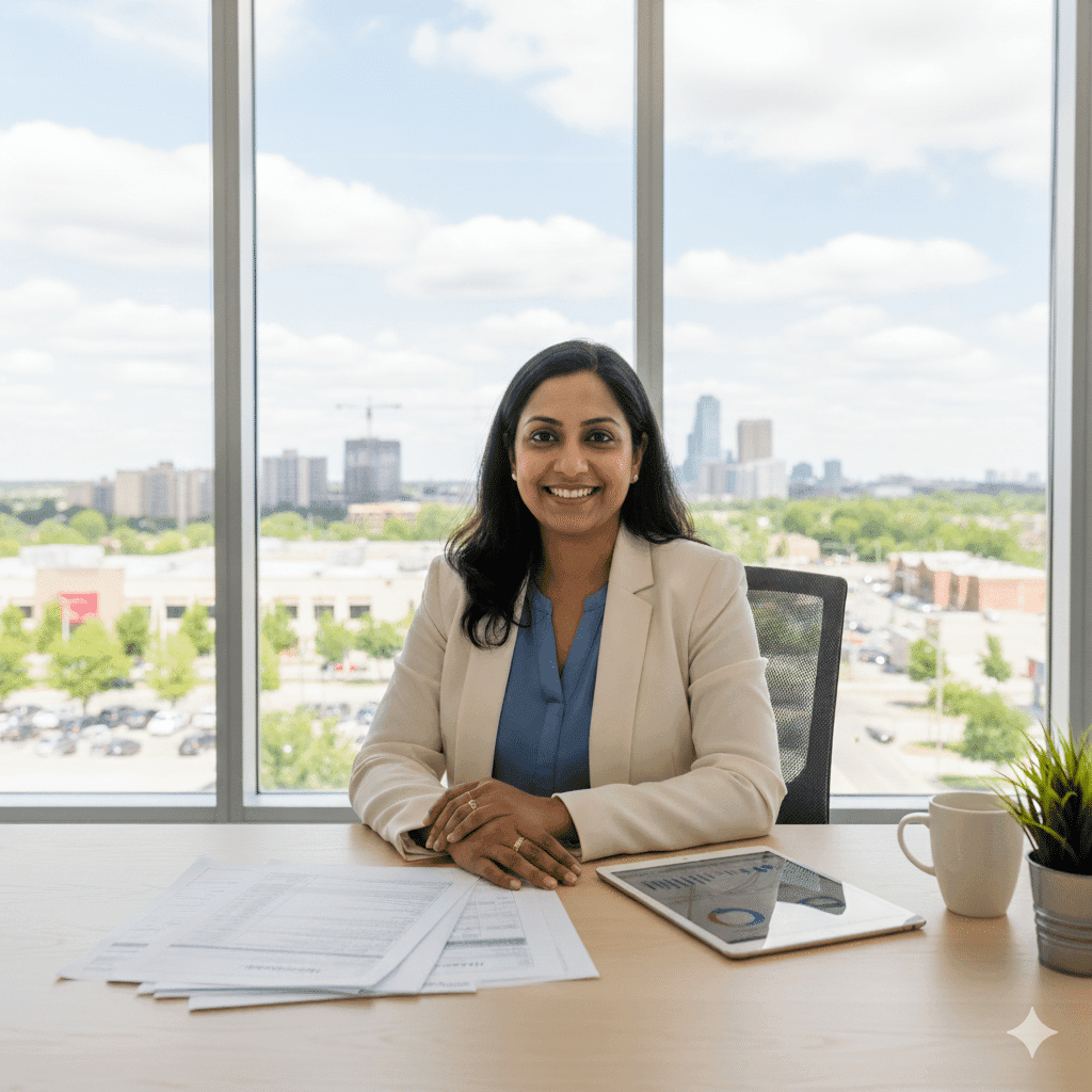 Effective Corporate Tax Planning in Brampton: A Small Business Perspective Effective Corporate Tax Planning in Brampton: A Small Business Perspective