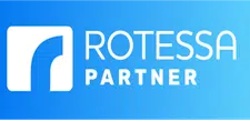 Rotessa Partner in Ontario