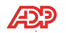 ADP