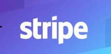 Stripe