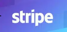 Stripe Partner in Ontario