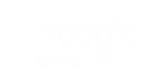 Google Reviews