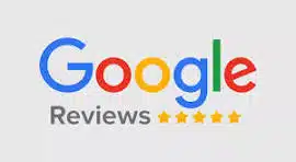 Google Reviews