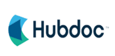 Hubdoc