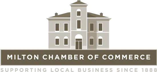 Milton Chamber of Commerce