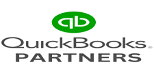 QuickBooks