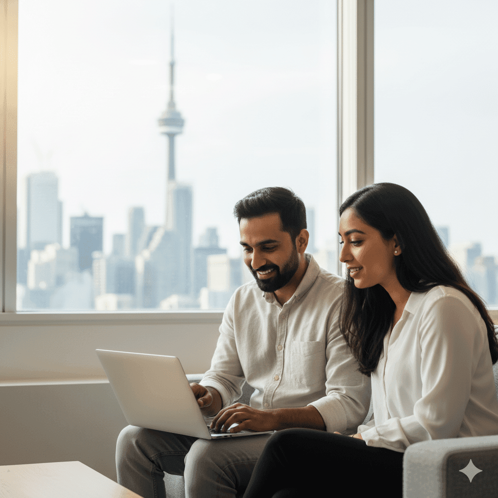  Why Every Toronto Startup Needs a Corporate Tax Planning Strategy