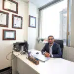 Toronto Corporate Tax Accountant -Sharad Gondaliya