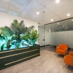 Gondaliya CPA Toronto office