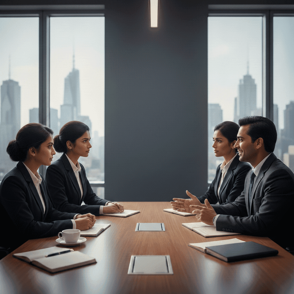 How Professional Accounting and Bookkeeping Services Can Maximize Your Tax Savings