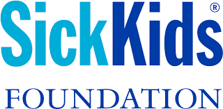 SickKids Foundation