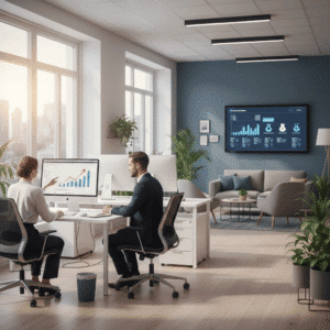  How Outsourced Payroll Services Can Save Your Business Time and Money