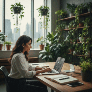 Corporate Tax Planning Strategies for Small and Medium Businesses in Canada 