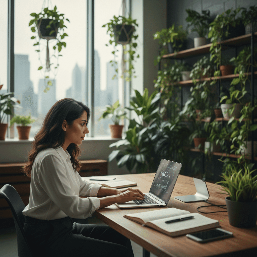 tax planning strategies