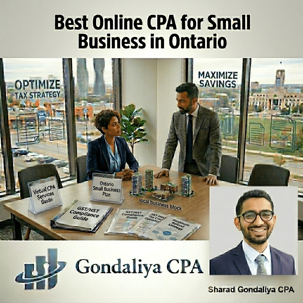 best cpa for small business