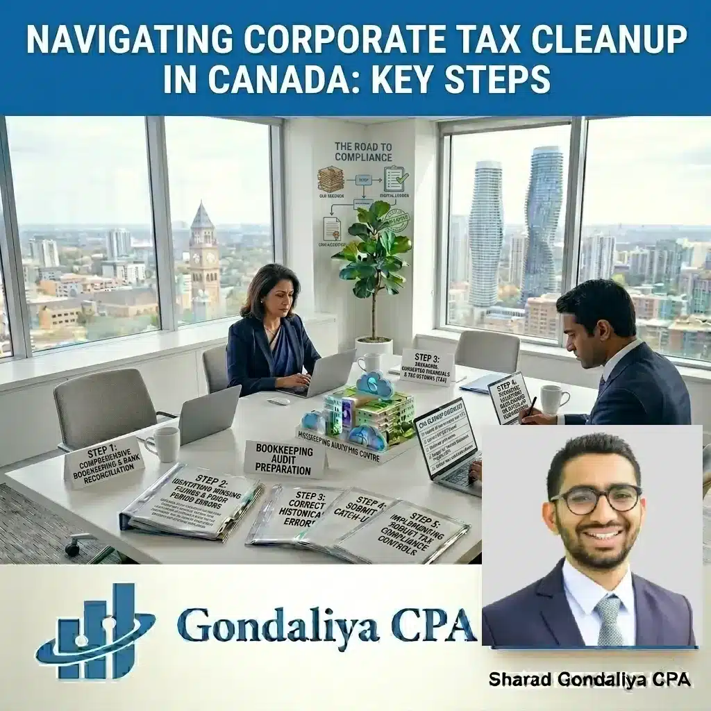 corporate tax cleanup (1)