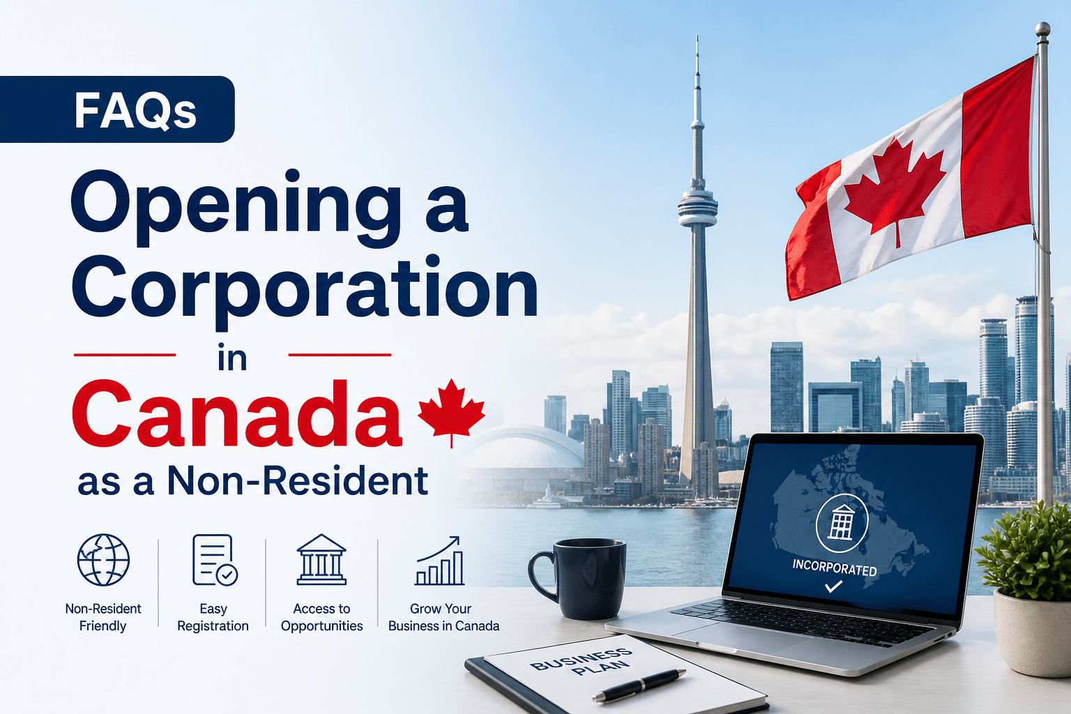 CRA Voluntary Disclosure Program VDP Tax Specialists