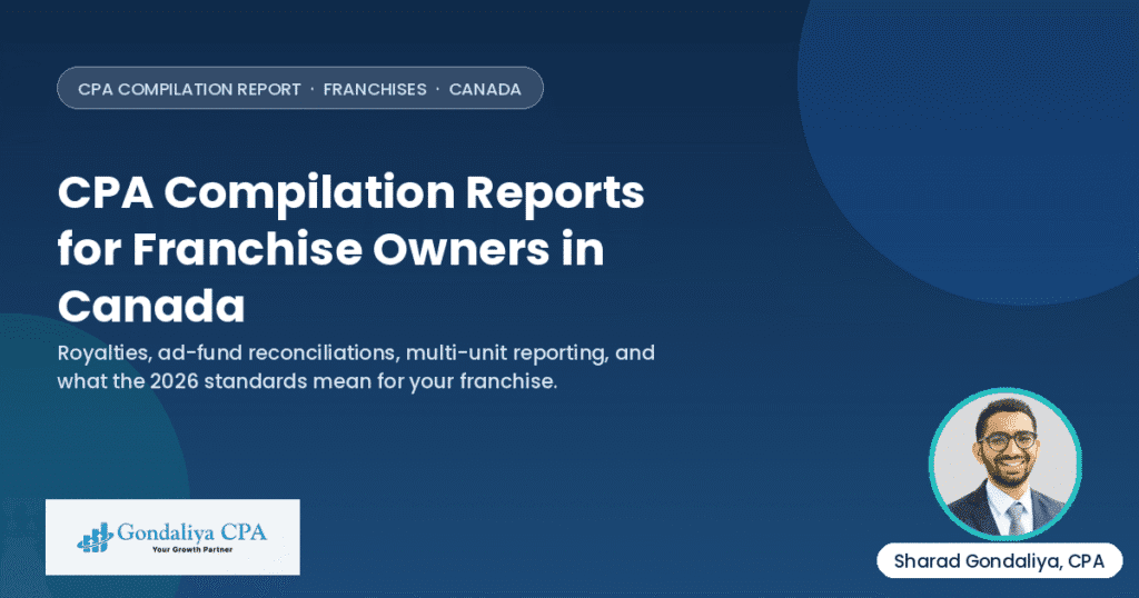 CPA-Compilation-Franchise