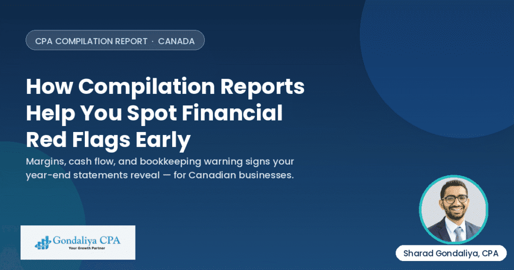 CPA-Compilation-Red Flags