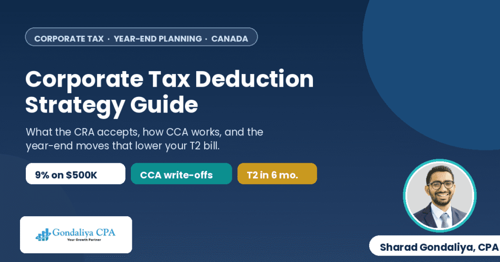 Corporate-Tax-Deductions