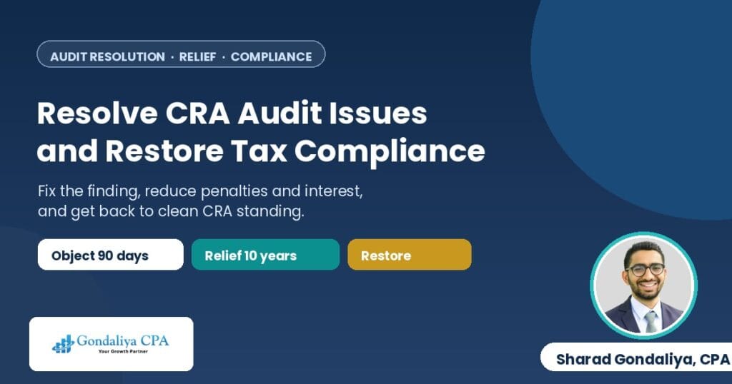 Resolve-CRA-Compliance