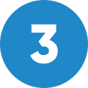 Section 85 Rollovers